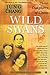 Wild Swans: Three Daughters...