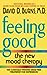 Feeling Good by David D. Burns