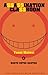 Assassination Classroom Vol. 4