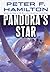 Pandora's Star (Commonwealth Saga, #1)