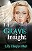 Grave Insight