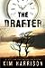 The Drafter (The Peri Reed Chronicles, #1)