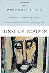 The Wounded Healer by Henri J.M. Nouwen