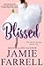 Blissed (Misfit Brides, #1)