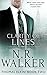 Clarity of Lines (Thomas Elkin, #2)