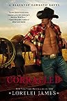 Corralled by Lorelei James