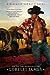 Corralled (Blacktop Cowboys, #1)