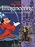 Walt Disney Imagineering by The Imagineers