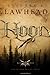 Hood (King Raven, #1)