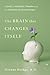 The Brain that Changes Itse...