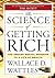 The Science of Getting Rich