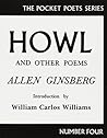 Howl and Other Poems