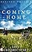 Coming Home by Lois Cloarec Hart