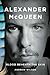 Alexander McQueen: Blood Beneath the Skin