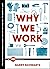 Why We Work (TED Books)