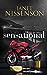 Sensational (Inevitable, #4)