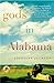 Gods in Alabama