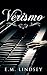 Verismo (Magnum Opus, #1)