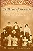 Children of Armenia: A Forgotten Genocide and the Century-long Struggle for Justice