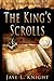 The King's Scrolls (Ilyon Chronicles, #2)