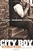 City Boy by Herman Wouk