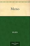 Meno by Plato