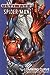 Ultimate Spider-Man, Volume...