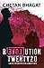 Revolution Twenty20 by Chetan Bhagat