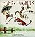 Calvin and Hobbes (Calvin and Hobbes, #1)