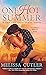 One Hot Summer (One and Onl...