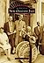 New Orleans Jazz (Images of America Louisiana) by Edward J. Branley