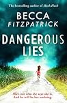 Dangerous Lies by Becca Fitzpatrick