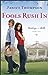 Fools Rush In (Weddings by Bella, #1)