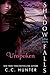 Unspoken (Shadow Falls: After Dark #3)