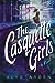 The Casquette Girls (The Casquette Girls, #1)