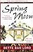 Spring Moon by Bette Bao Lord