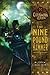 The Nine Pound Hammer (The Clockwork Dark, #1)