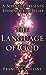 The Language of God by Francis S. Collins