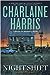 Night Shift (Midnight, Texas, #3)