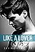 Like a Lover (Housemates, #2)