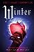 Winter (The Lunar Chronicles, #4)