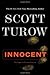 Innocent (Kindle County Legal Thriller, #8)