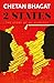 2 States by Chetan Bhagat