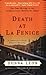 Death at La Fenice (Commissario Brunetti, #1)