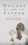 Wounds of the Father: A True Story of Child Abuse, Betrayal, and Redemption