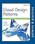 Cloud Design Patterns: Prescriptive Architecture Guidance for Cloud Applications (Microsoft patterns & practices)