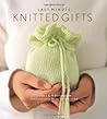 Last-Minute Knitted Gifts by Joelle Hoverson