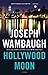 Hollywood Moon (Hollywood, #3)