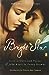 Bright Star: Love Letters and Poems of John Keats to Fanny Brawne