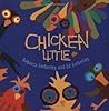 Chicken Little by Rebecca Emberley